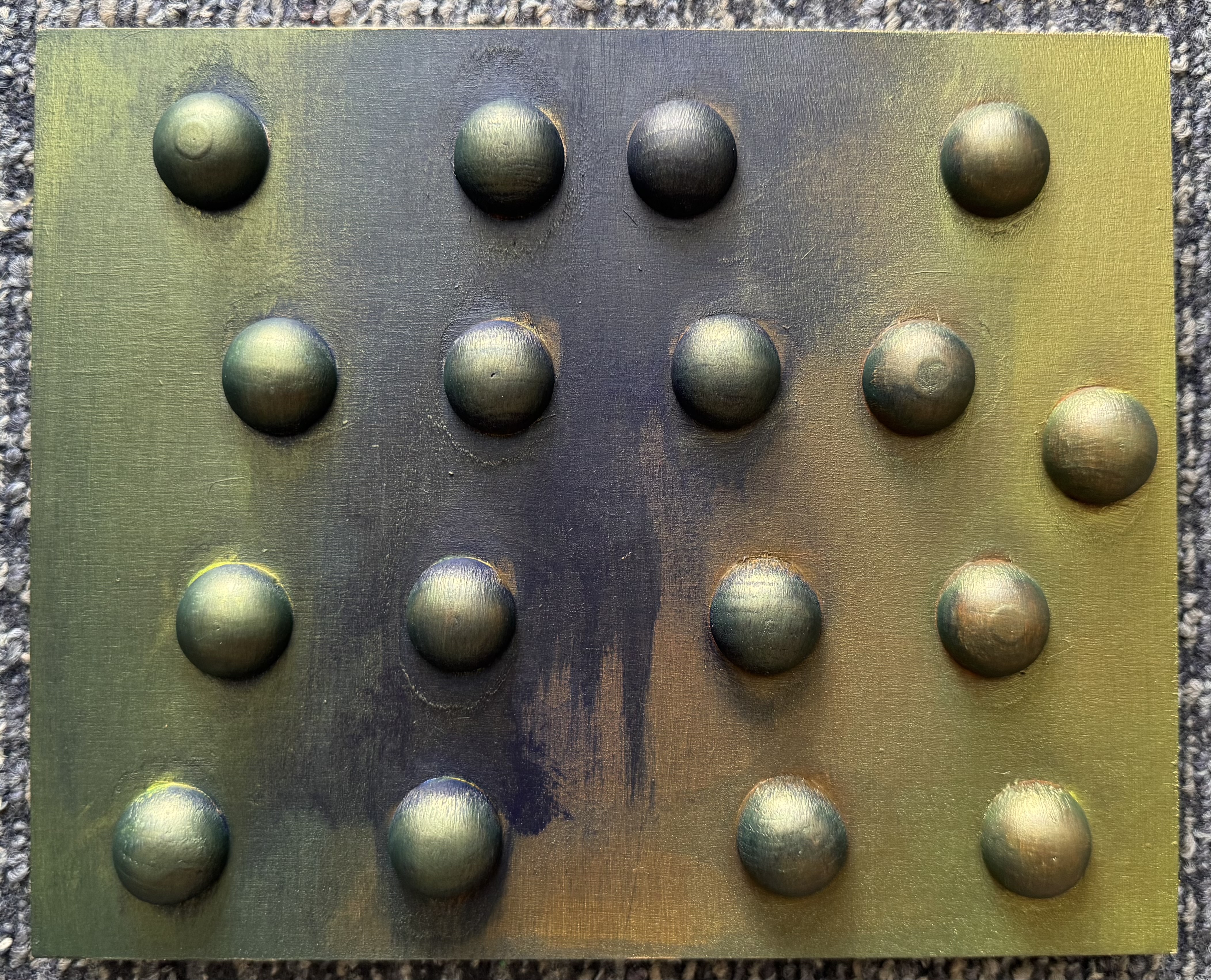 Braille